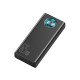 Baseus BS-30KP365 30000mah Amblight 65W Fast Charging Power bank